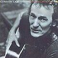 Waiting for You von Lightfoot,Gordon | CD | Zustand gut