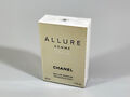 CHANEL ALLURE HOMME EDITION BLANCHE Eau de Parfum 50 ml LIEFERUNG AM NÄCHSTEN TAG 🙂