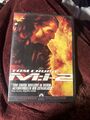 mission impossible 2 tom cruise dvd