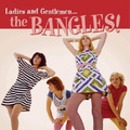 The Bangles Ladies and Gentlemen... The Bangles! (Vinyl) 12" Album (US IMPORT)