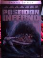 Poseidon Inferno | Steelbook Special Edition, 2 DVDs | Zustand sehr gut | DVD