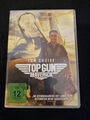 Top Gun Maverick [DVD]