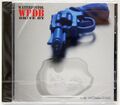 Waterpistol Drive By WPDB - aus vollem Lauf | CD | New - Neu