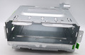 Original Acer Veriton X2610G Festplatte und optisches Laufwerk Cady P/N: 1B231MS00
