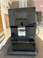 Krups EA8738 Intuition Preference 1450W Kaffeevollautomat - Schwarz