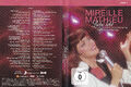 Mireille Mathieu / Liebe lebt-Die schönsten Momente / DVD: 1 v. 2014 / Neuwertig