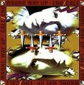 Wrong Way Up von Brian Eno / John Cale | CD | Zustand sehr gut
