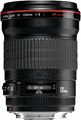 [FAST NEUWERTIG] Canon EF Objektiv 135 mm f/2L USM aus Japan (N332)