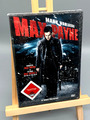 DVD Max Payne 2 + Das PC Spiel - Max Payne 2 - The Fall Of Max Payne - NEU TOP!!