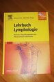 Lehrbuch Lymphologie von Ethel Földi (2010, Gebundene Ausgabe) Lymphdrainage 