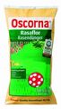 Oscorna Rasaflor Organischer Rasendünger - 10,5kg