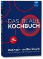 Das Blaue Kochbuch VDE VERLAG GmbH Buch