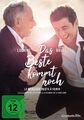 Das Beste kommt noch - Le meilleur reste à venir # DVD-NEU