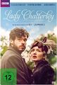 Lady Chatterley