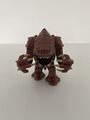 Lego® Star Wars Minifigur Giant Figur Rancor aus Set 75005