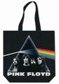 Pink Floyd Dark Side Of The Moon wiederverwendbare Tragetaschen von offiziellen