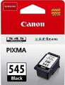Original Canon PG-545 CL-546 PG545XL CL546XL Druckerpatronen