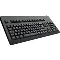 CHERRY Comfort G80-3000, Tastatur, schwarz