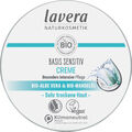 Lavera basis sensitiv Creme   150 ml