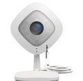 ARLO Q VMC3040-100PES WLAN IP Überwachungskamera 1920 x 1080 Pixel