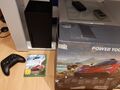 Microsoft Xbox Series X Forza Horizon 5-Bundle 1TB Spielekonsole - Schwarz...