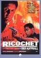 Ricochet - Der Aufprall von Russell Mulcahy | DVD | Zustand gut