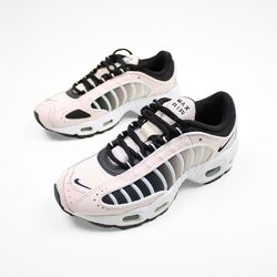 (37,5) Nike Air Max Tailwind 4 Soft Pink Sneaker WMNS Damen - Neuwertig