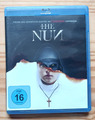 The Nun ( 2018 ) - Vera Farmiga - Warner Bros. - Blu-Ray