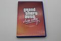 Grand Theft Auto: Vice City Doppelpack Edition PS2 Playstation 2