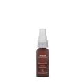 018084992715 Aveda Thickening Tonic pogrubiający tonik do włosów 30ml (P1) Aveda