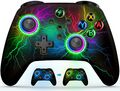 Wireless Pro Controller Bluetooth Gamepad Für Nintendo Switch/OLED/Lite,iOS/PC