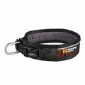 Non-Stop dogwear ROCK Collar Adjustable |3446| Verstellbares Funktionshalsband