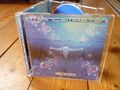 Trancemaster 3000 DJ Scot Project Delerium Spoke Trancecore Darbucca M-TIK 2CD