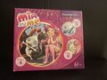 Mia and Me 3 Hörspiele CDs Starter-Box 2 Folge 4 5 6