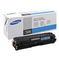 Samsung CLT-C506L Toner Cyan Samsung CLP-680ND CLP-680 DW CLX-6260FD CLX-6260