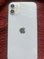 Apple iPhone 11 A2221 - 64GB - Violett (Ohne Simlock) (Dual-SIM)