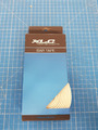 XLC Lenkerband GR-T01 Bar Tape GR-T01 Weiß