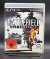 Battlefield: Bad Company 2 (Sony PS 3) von DICE - USK 18 - 2010