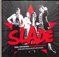 Slade / FEEL THE NOIZE (LTD.10x 7Inch BOX SET) / BMG Rights Management / 405053