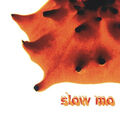 Various - Slow Mo