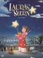 DVD LAURAS STERN der Kinofilm Klassiker Kinder Träumen