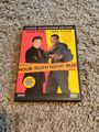 Rush Hour (DVD) Jackie Chan / Chris Tucker 