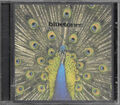 THE BLUETONES ~ Expecting To Fly ~ Original 1995 UK 11-track CD album ~NEAR MINT