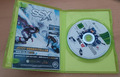 Microsoft Xbox 360 - Sports NHL12  mit OVP