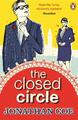 The Closed Circle | Jonathan Coe | englisch