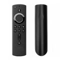 Alexa Voice Fernbedienung für Amazon Fire TV / Fire TV Stick 2nd Gen L5B83H U4W3