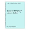 Biosynthesis: Polyketides and Vitamins. Springer desktop editions in chemistry. 