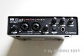 STEINBERG UR-22 II +++ TOP INTERFACE +++ 24bit 96 kHz +++ Audio-MIDI-Interface