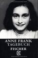 Tagebuch von Anne Frank | Buch | Zustand sehr gut