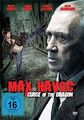 Max Havoc - Curse Of The Dragon DVD gebraucht gut